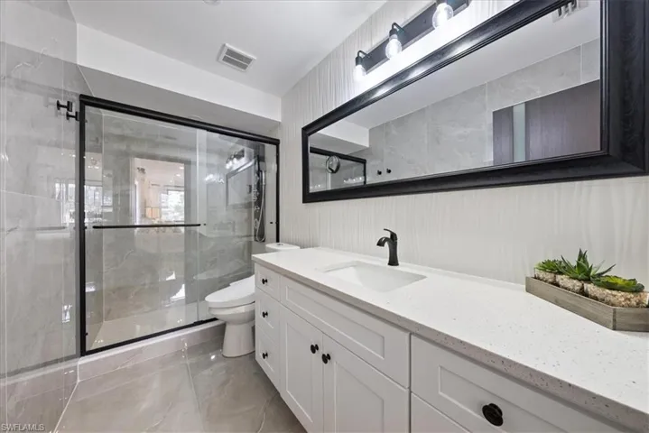 5841  Rattlesnake Hammock  RD, Naples, FL 34113