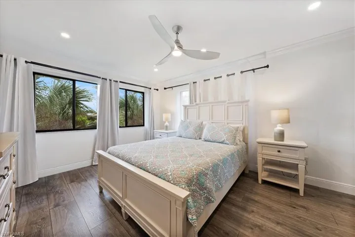 5841  Rattlesnake Hammock  RD, Naples, FL 34113