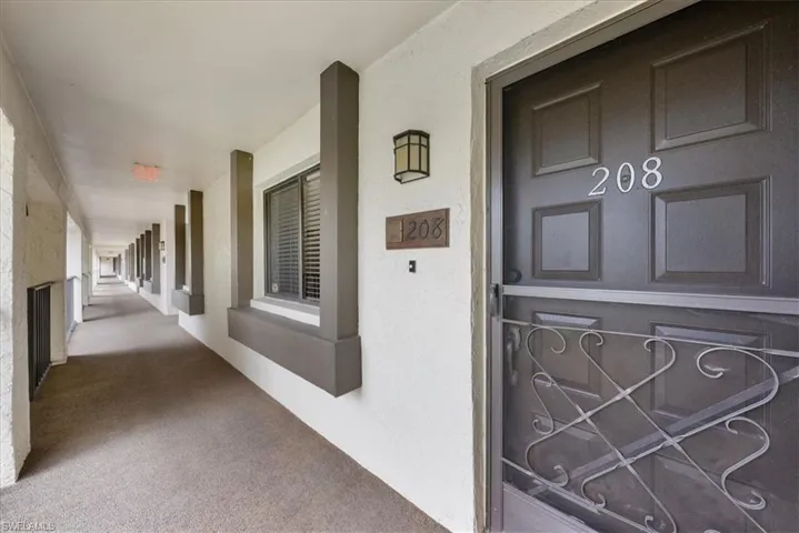 5841  Rattlesnake Hammock  RD, Naples, FL 34113