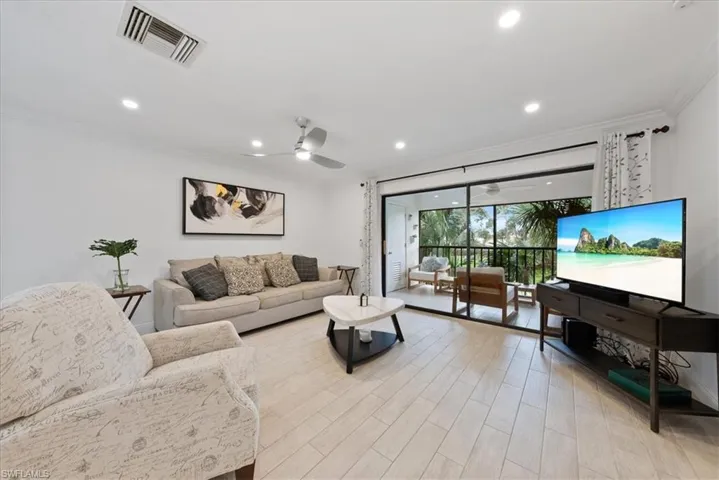 5841  Rattlesnake Hammock  RD, Naples, FL 34113