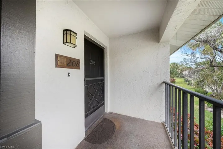 5841  Rattlesnake Hammock  RD, Naples, FL 34113