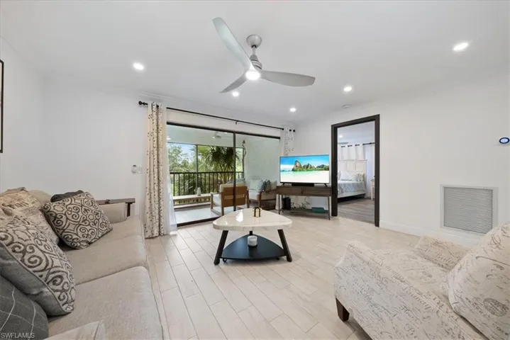 5841  Rattlesnake Hammock  RD, Naples, FL 34113