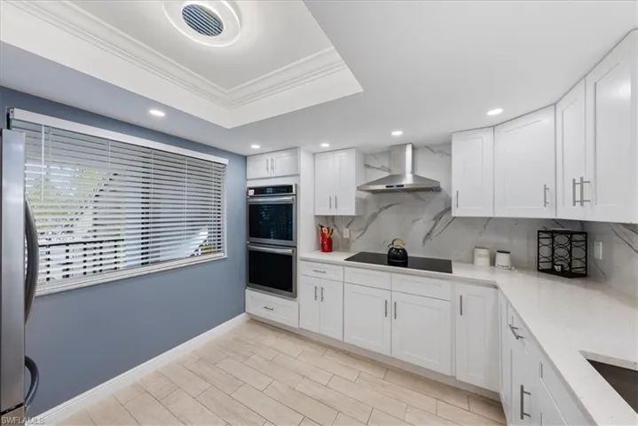 5841  Rattlesnake Hammock  RD, Naples, FL 34113