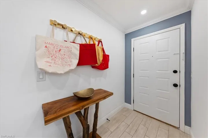 5841  Rattlesnake Hammock  RD, Naples, FL 34113