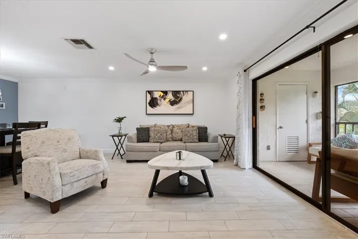 5841  Rattlesnake Hammock  RD, Naples, FL 34113