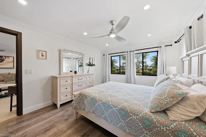 5841  Rattlesnake Hammock  RD, Naples, FL 34113