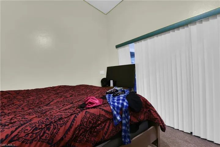 521 Grant Ave, Lehigh Acres, Florida 33972