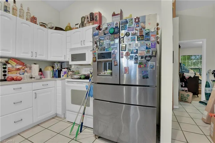 521 Grant Ave, Lehigh Acres, Florida 33972
