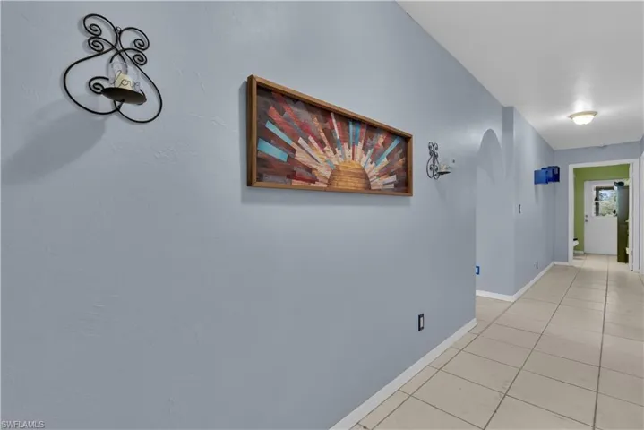 521 Grant Ave, Lehigh Acres, Florida 33972