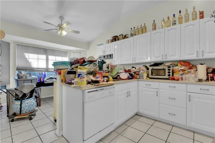 521 Grant Ave, Lehigh Acres, Florida 33972