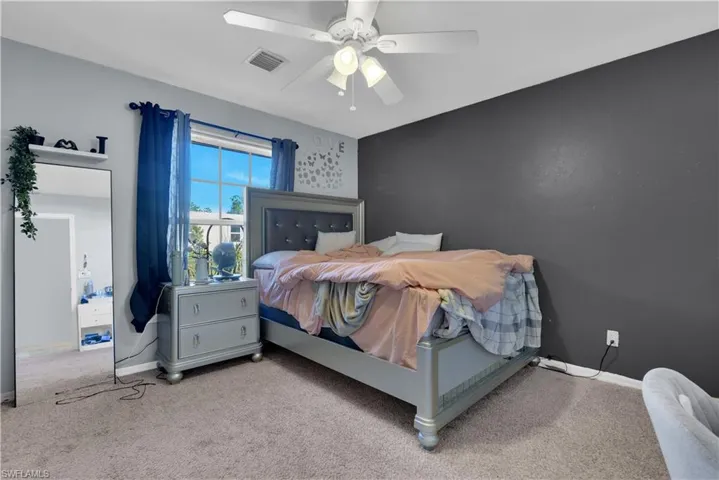 521 Grant Ave, Lehigh Acres, Florida 33972