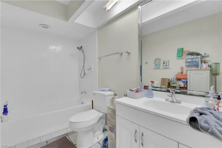 521 Grant Ave, Lehigh Acres, Florida 33972
