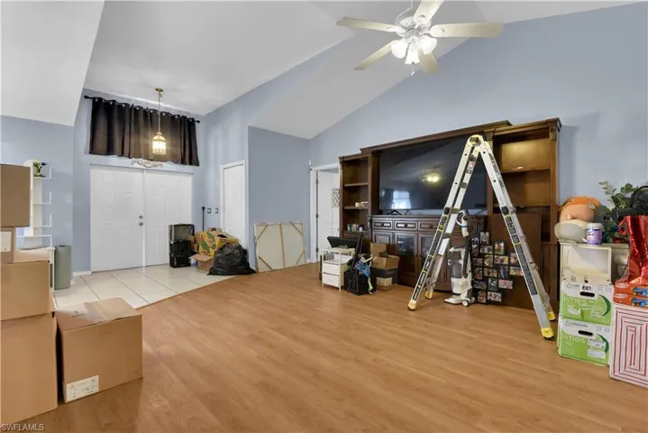 521 Grant Ave, Lehigh Acres, Florida 33972