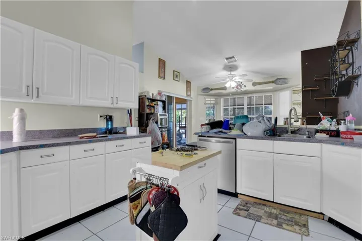 521 Grant Ave, Lehigh Acres, Florida 33972