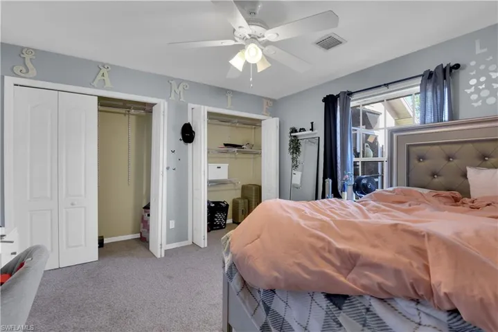 521 Grant Ave, Lehigh Acres, Florida 33972