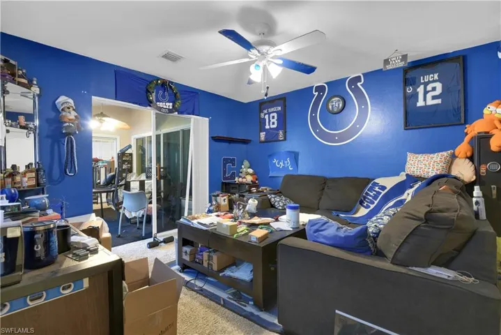 521 Grant Ave, Lehigh Acres, Florida 33972