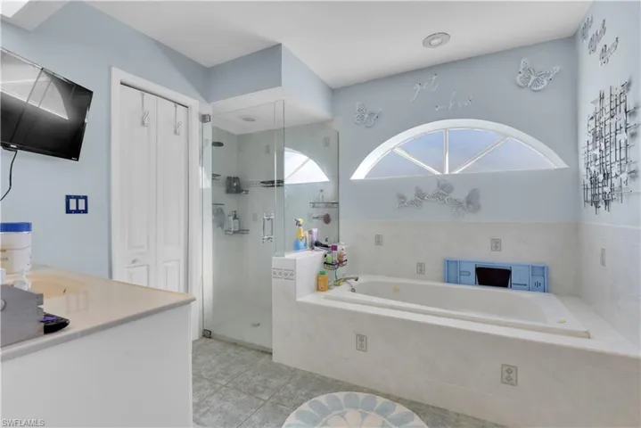 521 Grant Ave, Lehigh Acres, Florida 33972