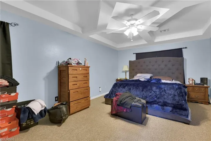 521 Grant Ave, Lehigh Acres, Florida 33972
