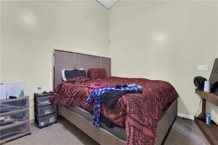 521 Grant Ave, Lehigh Acres, Florida 33972