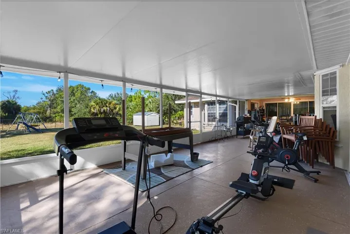 521 Grant Ave, Lehigh Acres, Florida 33972
