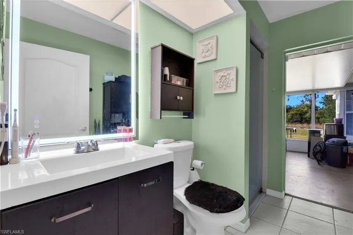 521 Grant Ave, Lehigh Acres, Florida 33972