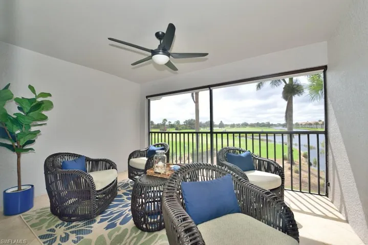 10330 Heritage Bay Blvd 2626, Naples, Florida 34120