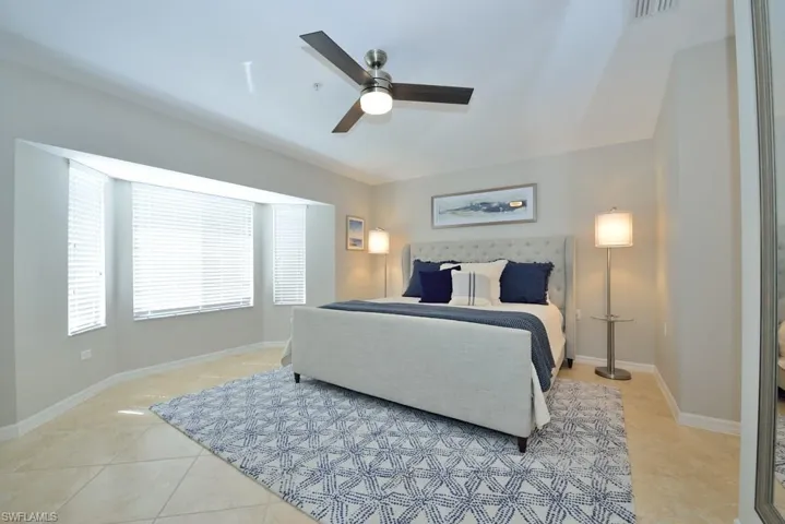 10330 Heritage Bay Blvd 2626, Naples, Florida 34120