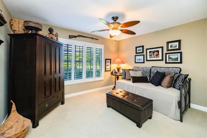 807  Turkey Oak  LN, Naples, FL 34108