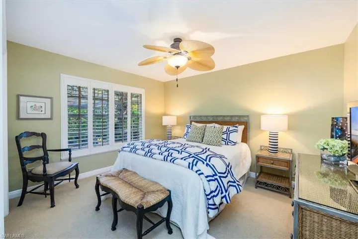 807  Turkey Oak  LN, Naples, FL 34108
