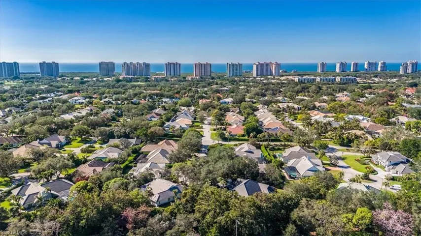 807  Turkey Oak  LN, Naples, FL 34108