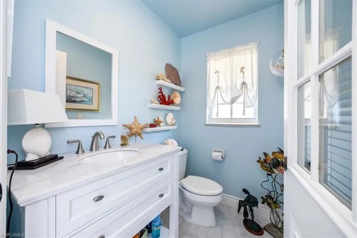 807  Turkey Oak  LN, Naples, FL 34108