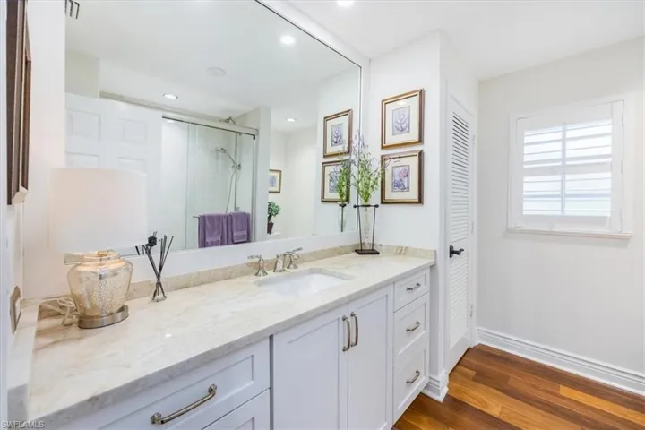 807  Turkey Oak  LN, Naples, FL 34108