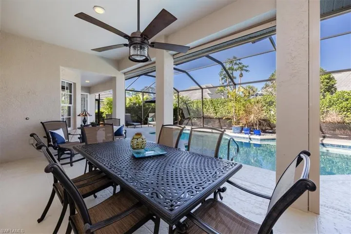 807  Turkey Oak  LN, Naples, FL 34108