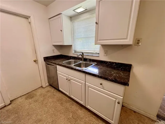 807  Laredo  AVE, Lehigh Acres, FL 33936