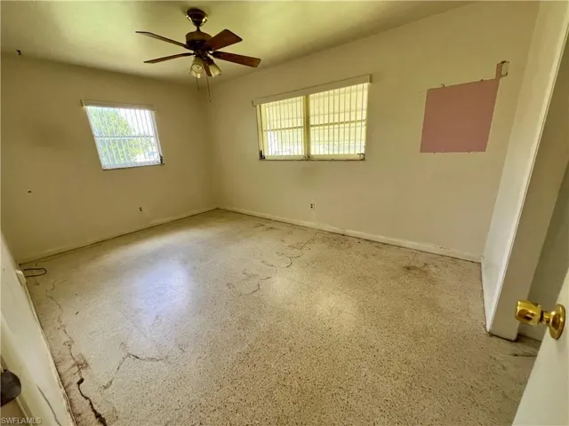 807  Laredo  AVE, Lehigh Acres, FL 33936