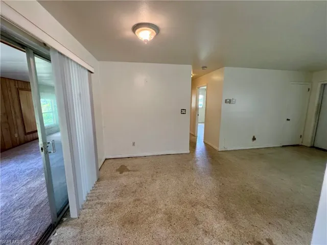 807  Laredo  AVE, Lehigh Acres, FL 33936