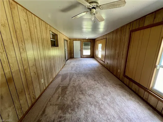 807  Laredo  AVE, Lehigh Acres, FL 33936