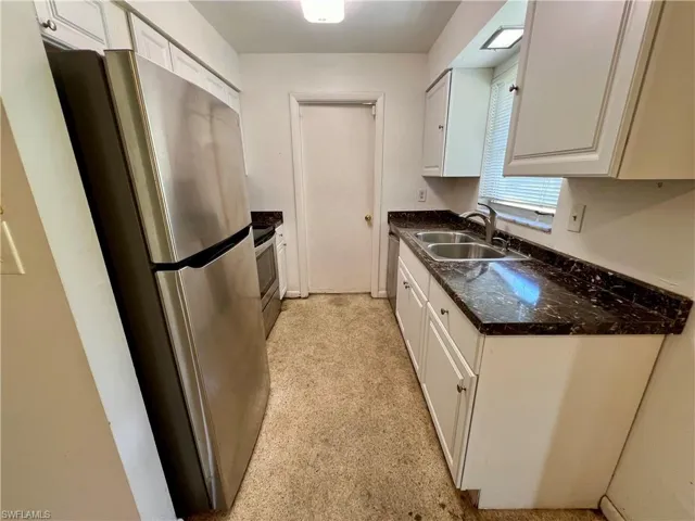807  Laredo  AVE, Lehigh Acres, FL 33936