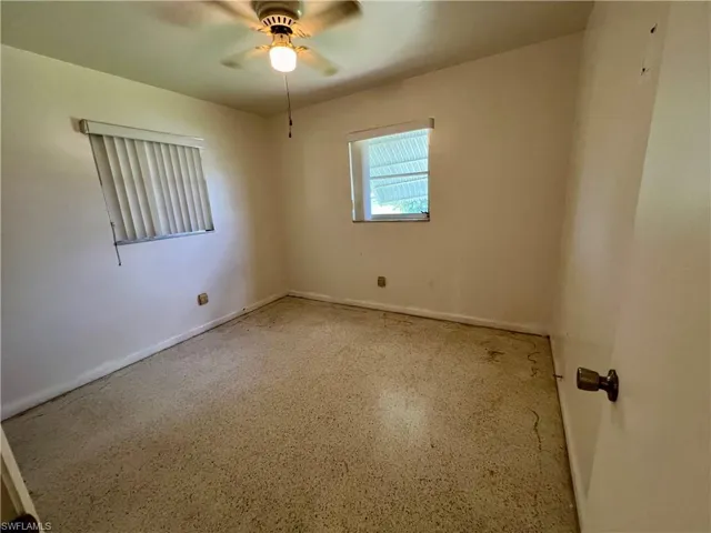 807  Laredo  AVE, Lehigh Acres, FL 33936