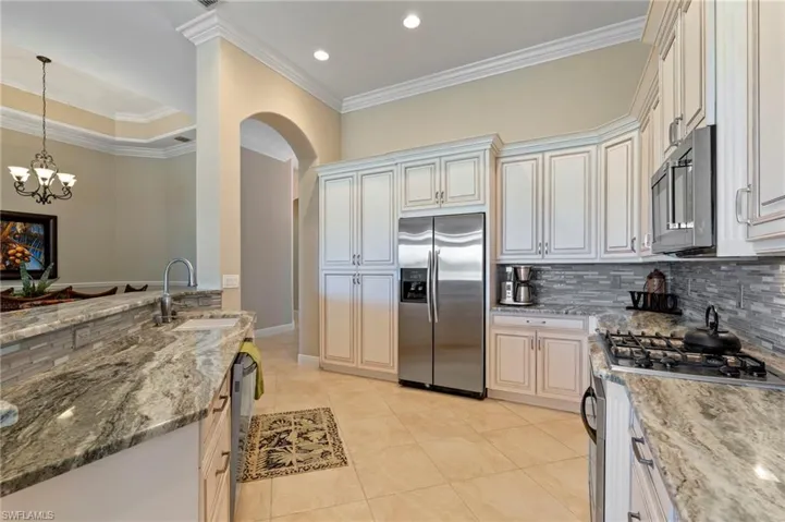 22098 Natures Cove Ct, Estero, Florida 33928