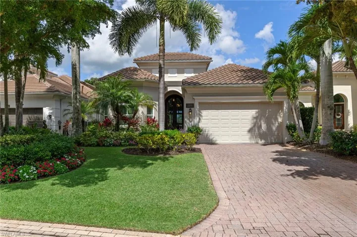 22098 Natures Cove Ct, Estero, Florida 33928