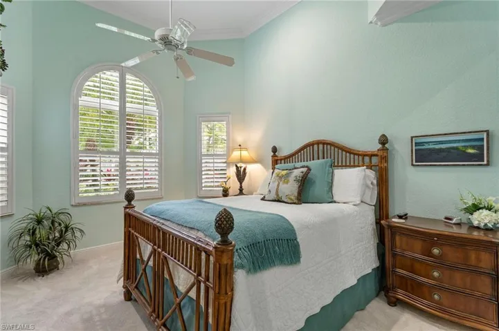22098 Natures Cove Ct, Estero, Florida 33928