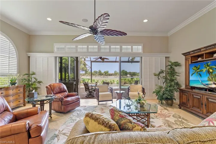 22098 Natures Cove Ct, Estero, Florida 33928