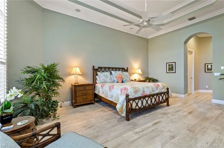 22098 Natures Cove Ct, Estero, Florida 33928