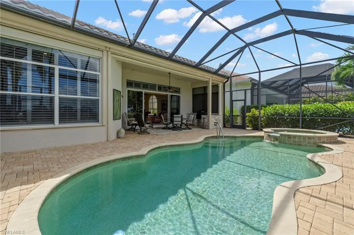 22098 Natures Cove Ct, Estero, Florida 33928