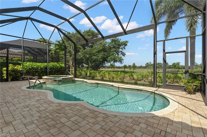 22098 Natures Cove Ct, Estero, Florida 33928