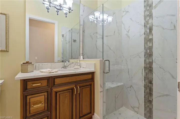 22098 Natures Cove Ct, Estero, Florida 33928