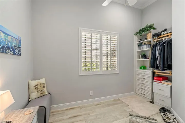 22098 Natures Cove Ct, Estero, Florida 33928