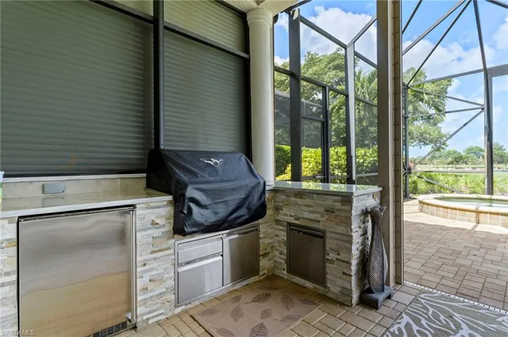 22098 Natures Cove Ct, Estero, Florida 33928