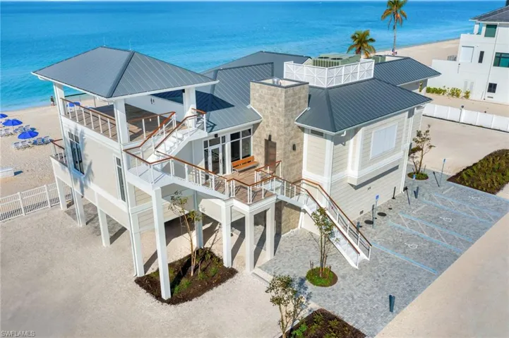 22098 Natures Cove Ct, Estero, Florida 33928